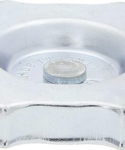 Tapón de llenado de aceite