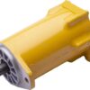 Motor hidráulico
