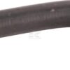 Manguito flexible 3 Manguito flexible