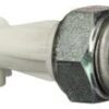 Sensor de presión de aceite