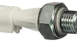 Sensor de presión de aceite