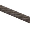 Tornillo M6 x 60 mm 12.9 3 Tornillo M6 x 60 mm 12.9