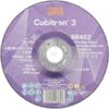 Disco de desbarbado Cubitron 3, 150 mm