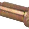 Bulón
