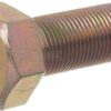 Tornillo