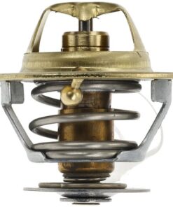 Termostato adecuado para NH