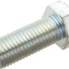 Tornillo 3 Tornillo