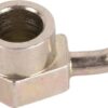 Boquilla de chorro de aceite lubricante