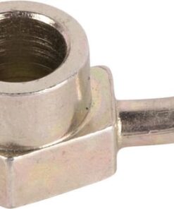 Boquilla de chorro de aceite lubricante