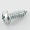 TORNILLO