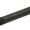Tornillo 5 Tornillo