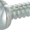 Tornillo
