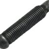 Tornillo