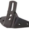 Frog, 92771-1