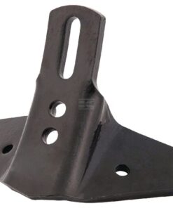 Frog, 92771-1