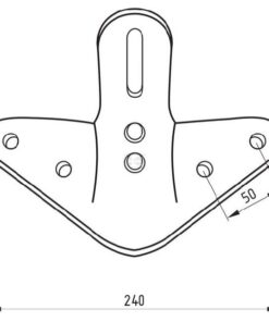 Frog, 92771-1