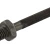 Tornillo de ajuste
