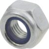 Lock Nut