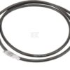 Cable conexión, llave esférica 5 Cable conexión, llave esférica