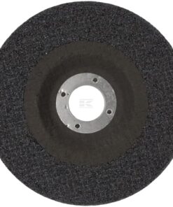 Disco de desbarbado Cubitron 3, 125 mm