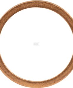 Juego de reparación cilindro principal
