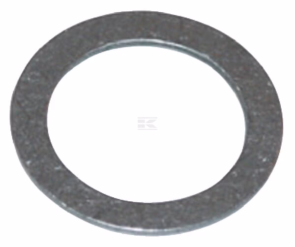 Arandela ajuste 32x45x0,1