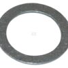 Arandela ajuste 70x90x0,1