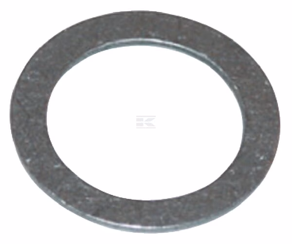 Arandela ajuste 45x55x3,0 3 Arandela de ajuste