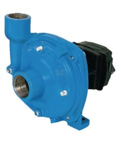 Bomba