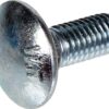 Tornillo
