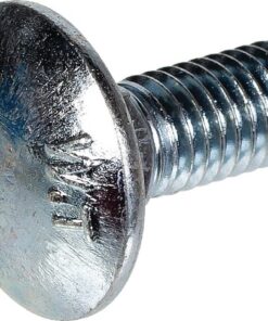 Tornillo