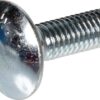 Tornillo 3 Tornillo