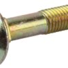 TORNILLO 3 TORNILLO