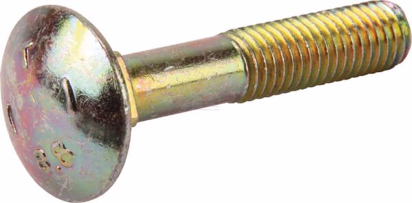 TORNILLO 1 TORNILLO