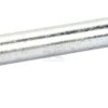 TORNILLO 3 TORNILLO