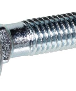 Tornillo