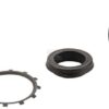 Kit de reparación bombín de rueda