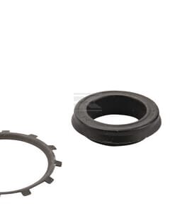 Kit de reparación bombín de rueda