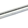 Tornillo