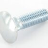 Tornillo