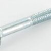 Tornillo 2 Tornillo