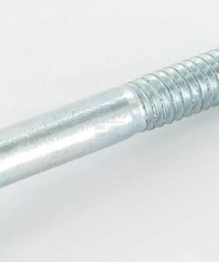 Tornillo