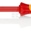 Llave vaso+mango destornill. 11 Llave vaso+mango destornill.