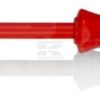 Destornillador para tornillos cruciformes