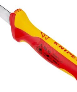 Cuchillo pelacables