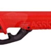 Cuchillo pelacables