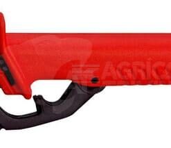 Cuchillo pelacables