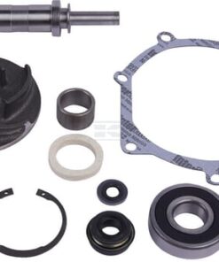 Kit de reparación bomba de agua