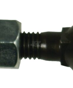 Perno M12x35 10.9 Evers