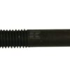 Perno M12x65 10.9 Evers
